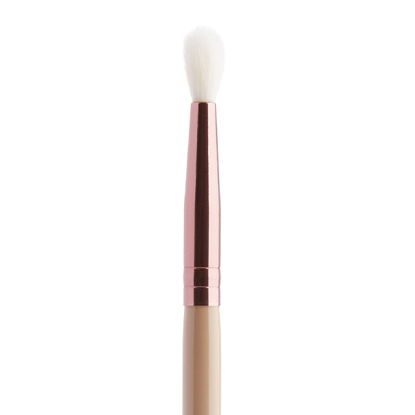 Silk x Fernando Crease Define Me Brush