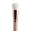 Silk x Fernando Foundation Me Brush