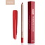 Silk x Fernando Lipliner Paquita