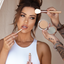 Silk x Fernando Powder Me Brush