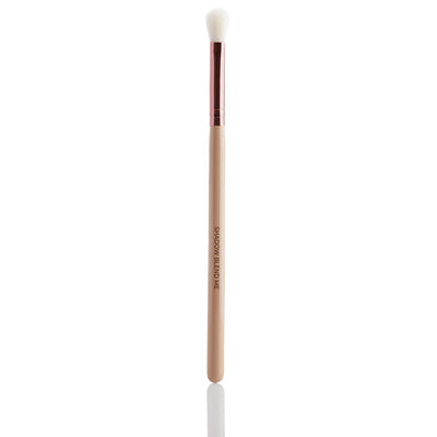 Silk x Fernando Shadow Blend Me Brush