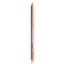 Silk x Fernando The Nude Collective Eyeliner - Beige Me Babe