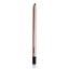 Silk x Fernando The Nude Collective Eyeliner - Dark As Night