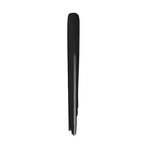 Silk x Fernando The Nude Collective Eyeliner - Dark As Night