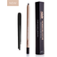 Silk x Fernando The Nude Collective Eyeliner - Dark As Night