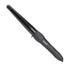 Silver Bullet City Chic Ceramic Conical Iron 19mm-32mm Large Hair Curling Wand