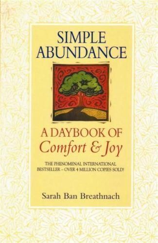 Simple Abundance