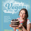 Simply Vegan Baking
