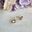 Simply the best earring – Tarnish Proof Jewellery