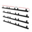 Sliding Gate Opener Rack Auto Remote Kit Heavy Duty Electric Security