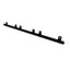 Sliding Gate Opener Rack Auto Remote Kit Heavy Duty Electric Security