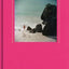 Slim Aarons: Great Escapes (Hardcover Journal)