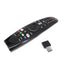 Smart Magic TV Remote For LG Control Replacement USB AM-HR600 650A AM-MR600 OLED