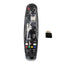 Smart Magic TV Remote For LG Control Replacement USB AM-HR600 650A AM-MR600 OLED