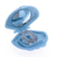 Social Hike 3x Anti Snoring Aid Nose Clip - Sleeping + Breathing Device