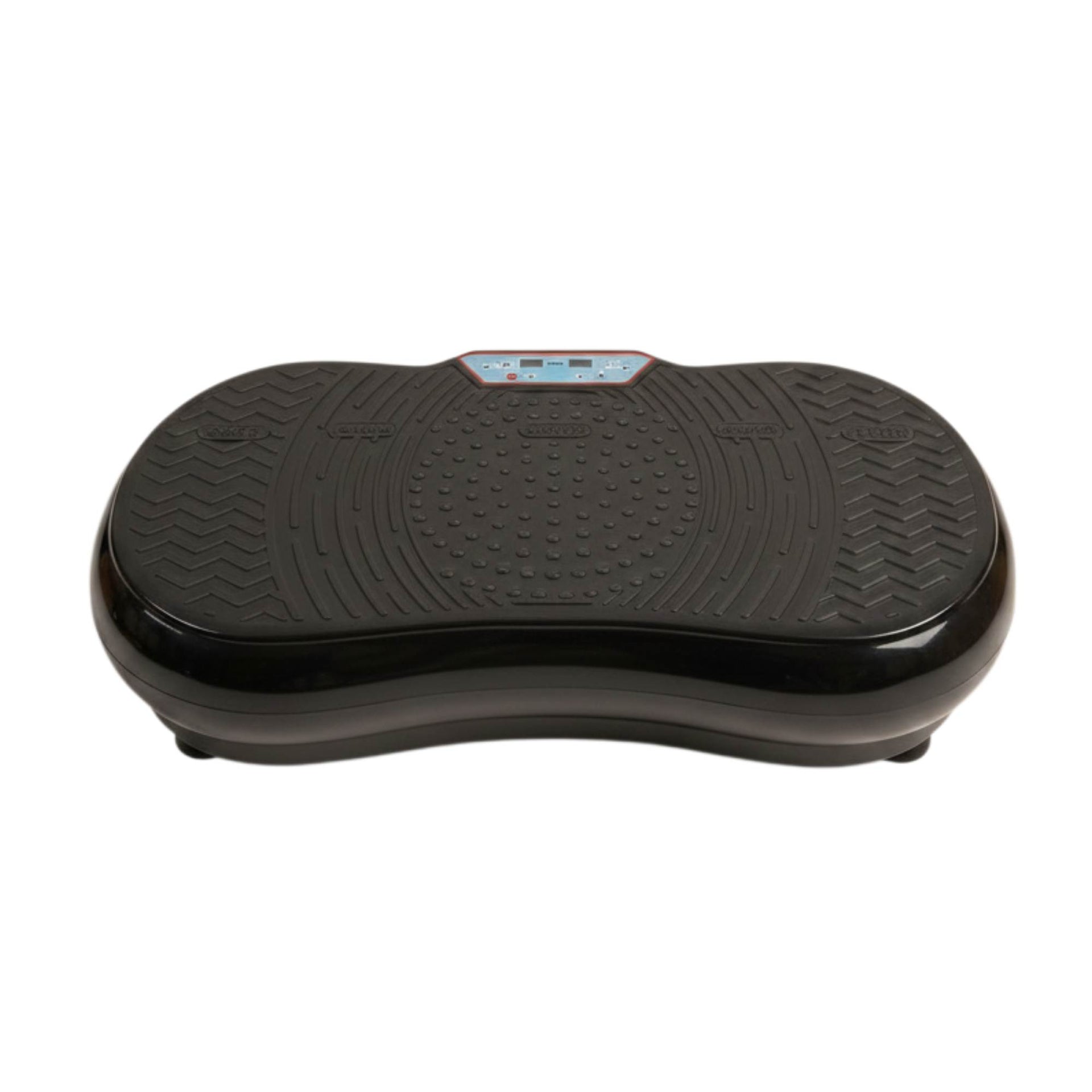 Social Hike Vibration Machine Home Exercise Platform - Vibrating Workout Plate Social Hike Vibration Machine Home Exercise Platform - Vibrating Workout Plate