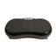 Social Hike 68cm Vibration Machine Exercise Platform Vibrating Workout Plate
