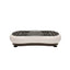 Social Hike 68cm Vibration Plate Machine Full Body Workout Platform