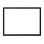 Social Hike A3 LED Light Pad Tracing Board Rechargeable USB-C 3000mAh Light Box