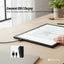 Social Hike A4 Rechargeable LED Tracing Light Box Art Light Pad USB-C