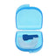 Social Hike Anti Snoring Aid Mouth Guard Adjustable For Sleeping Breathing