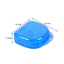 Social Hike Anti Snoring Aid Mouth Guard Adjustable For Sleeping Breathing