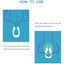 Social Hike Anti Snoring Aid Nose Clip - Sleeping + Breathing Device