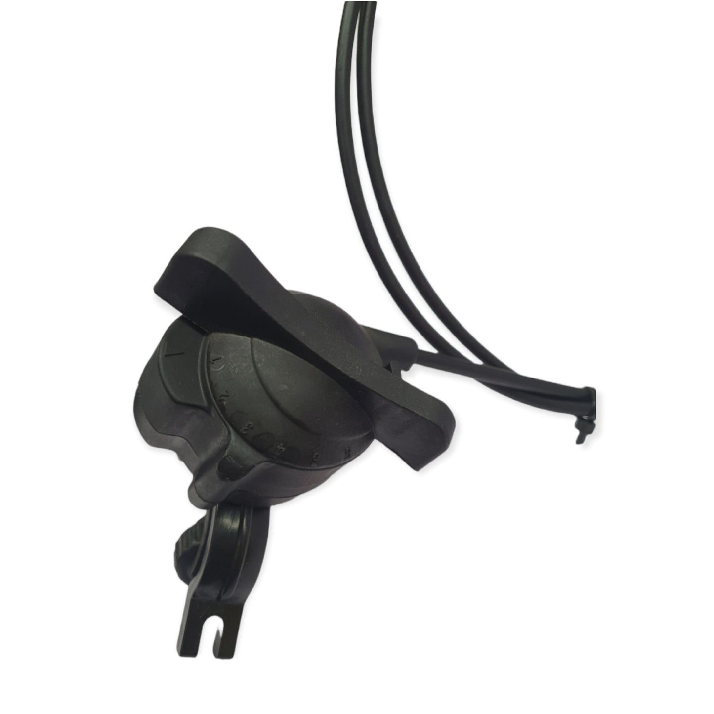 Social Hike Bike Trainer Stand - Indoor Stationary Bicycle Exercise Machine