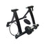 Social Hike Bike Trainer Stand - Indoor Stationary Bicycle Exercise Machine