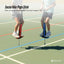 Social Hike Pogo Stick for Kids and Teenagers Jumping Hopper Outdoor Toy