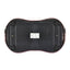 Social Hike Rose Gold Vibration Machine Platform - Exercise Plate Whole Body Workout