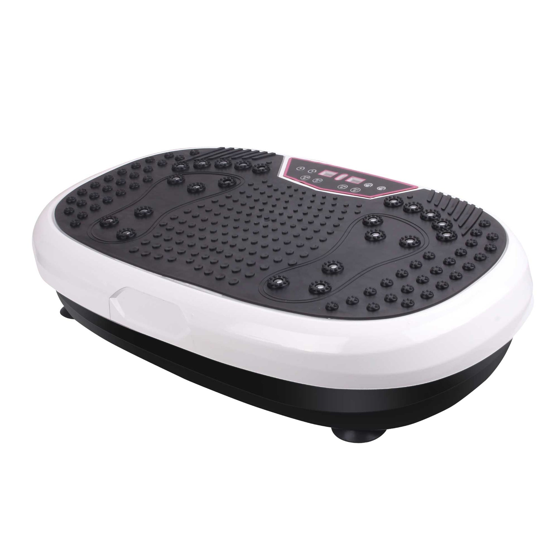 discrete male masturbators Vplate mini - Vibration Plate Machine main image 1