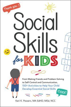 Social Skills for Kids