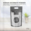 Sodium Ascorbate Powder Vitamin C Buffered Pharmaceutical Ascorbic Acid Bulk Bag