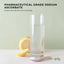 Sodium Ascorbate Powder Vitamin C Buffered Pharmaceutical Ascorbic Acid Bulk Bag