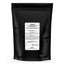 Sodium Percarbonate - Eco Laundry Cleaner Brewing Sanitiser Oxygen Bleach Bulk