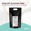 Sodium Percarbonate - Eco Laundry Cleaner Brewing Sanitiser Oxygen Bleach Bulk