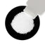Sodium Percarbonate - Eco Laundry Cleaner Brewing Sanitiser Oxygen Bleach Bulk