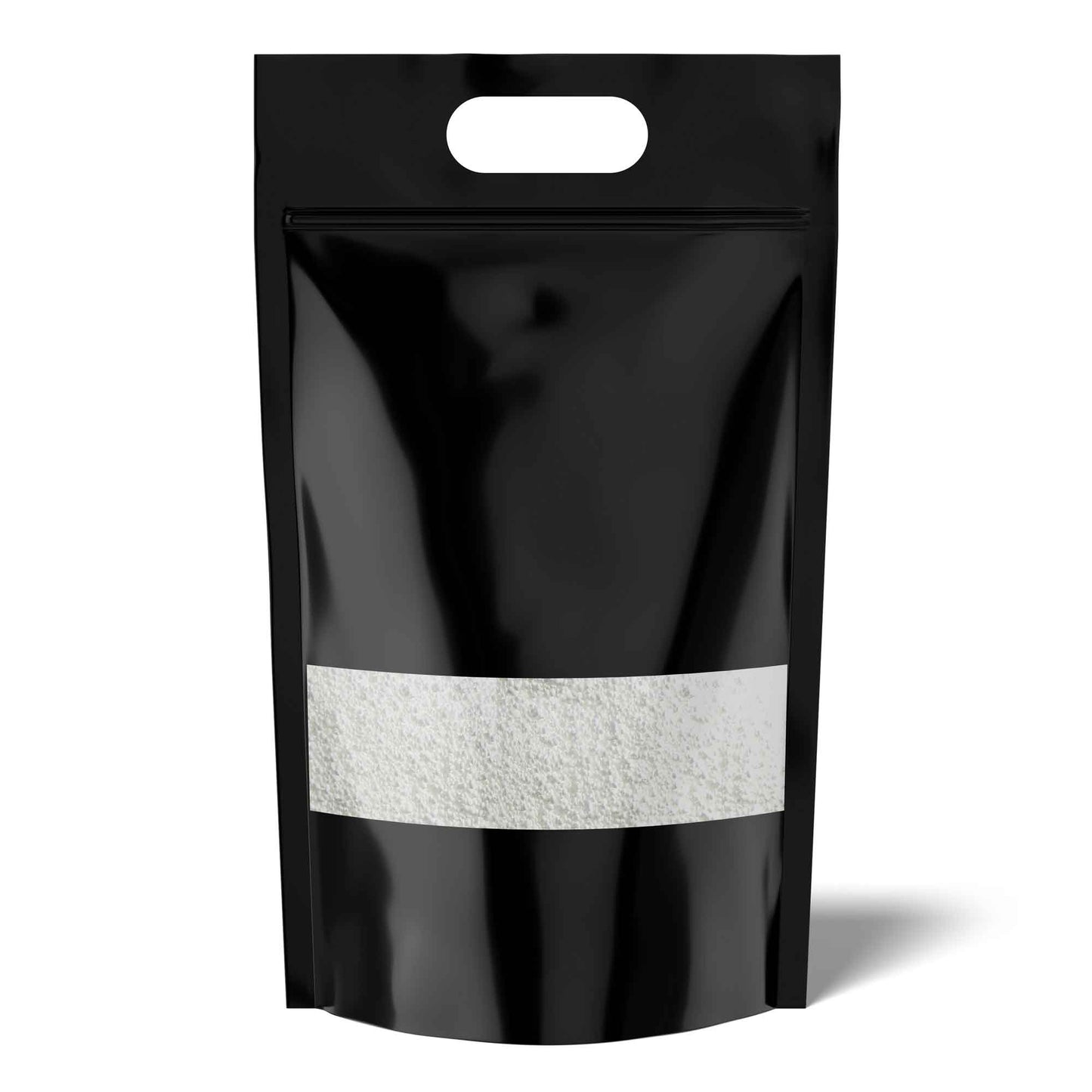 Sodium Percarbonate - Eco Laundry Cleaner Brewing Sanitiser Oxygen Bleach Bulk