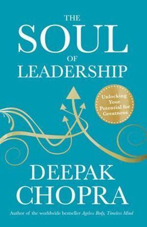 Soul of Leadership