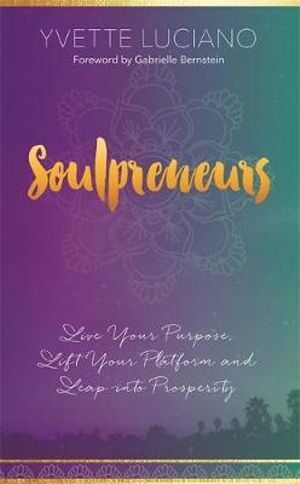 Soulpreneurs