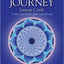 Soul's Journey Lesson Cards