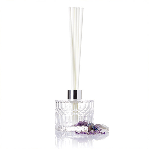 Spellbound Crystal Reed Diffuser