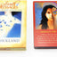 Spirit Messages Daily Guidance Oracle Deck, The: A 50-Card Deck and Guidebook