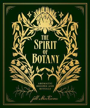 Spirit of Botany, The