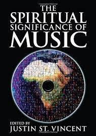 Spiritual Significance of Music