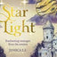 Star Light: Enchanting messages from the cosmos