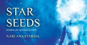 Star Seeds