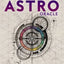 Starcodes Astro Oracle: A 56-Card Deck and Guidebook