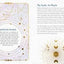 Stellar Visions Oracle Cards: 53-Card Deck and Guidebook: Your Guide to Astrological and Mystic Power